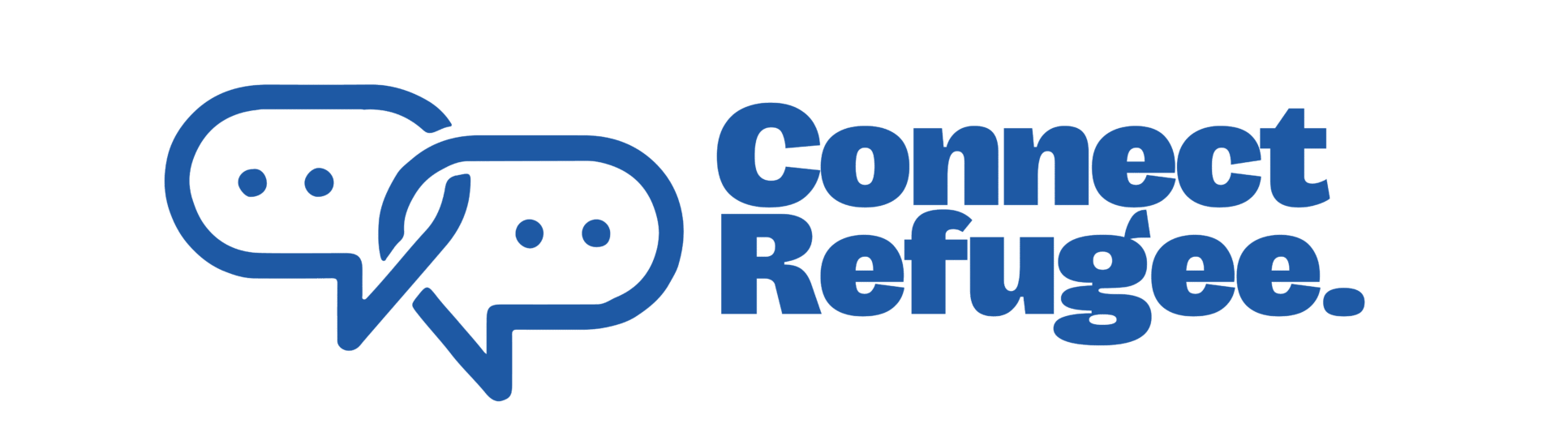 connectrefugee